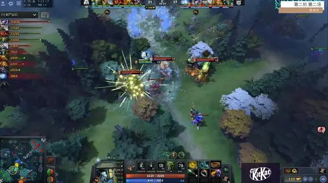 斗鱼直播平台最新版