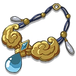 奇门之上手游最新版