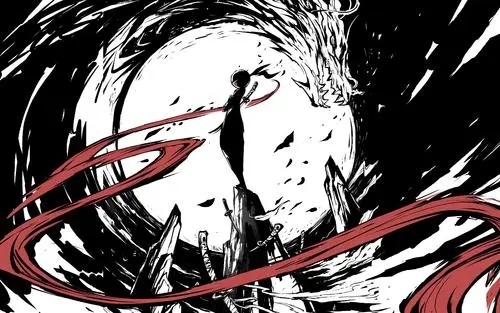 忍者必须死3九游正版