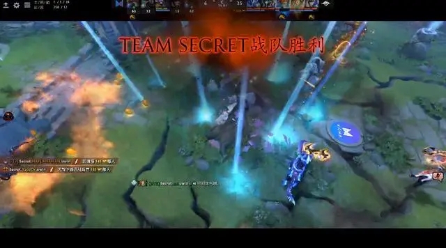 斗鱼直播平台最新版