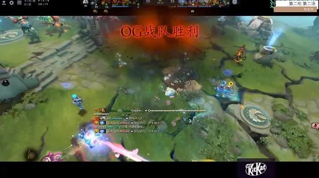 斗鱼直播平台最新版