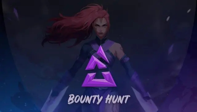 斗鱼直播平台最新版