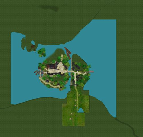 仙剑奇侠传五pc版