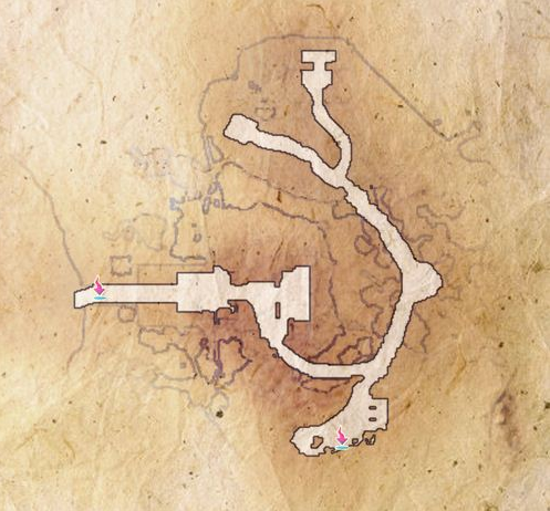 仙剑奇侠传五pc版