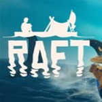 木筏生存（Raft）中文版
