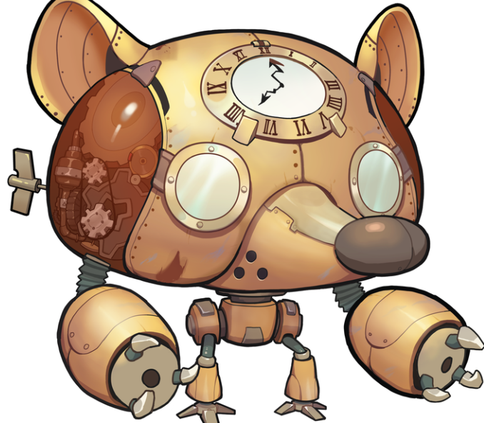 美食大战老鼠2手游