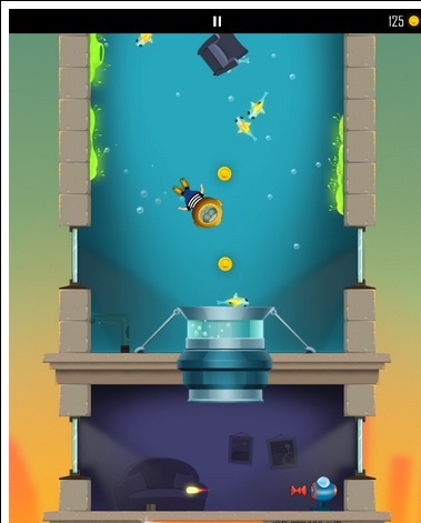 老爸曾是小偷手机版