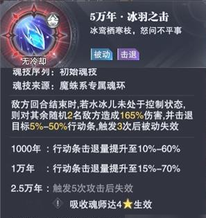 斗罗大陆魂师对决37手游