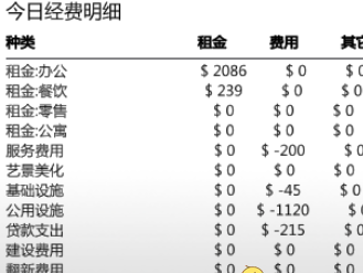 大厦管理者安卓版