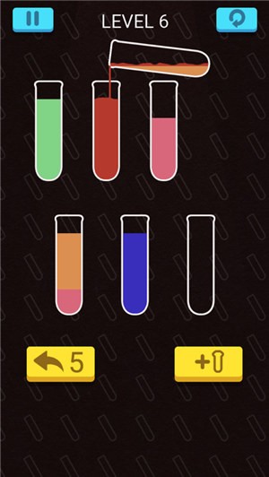 开心拼一拼手游