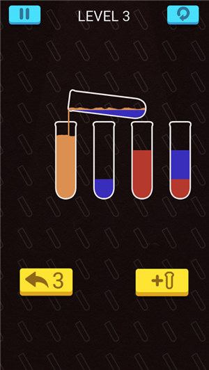 开心拼一拼手游