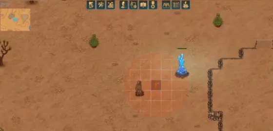 末日觉醒免安装