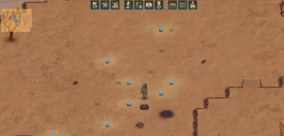 末日觉醒免安装