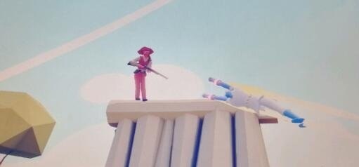 全面战争模拟器正版手机版