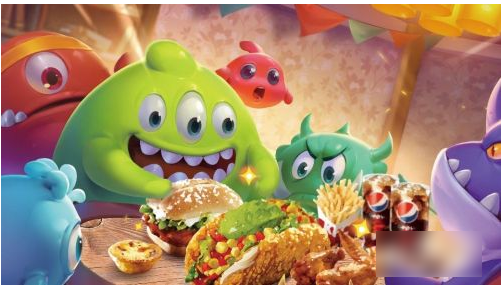 球球大作战下载安装