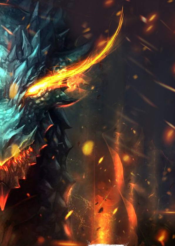 幻想小勇士单机版