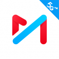 咪咕视频app2021(Migu Video)