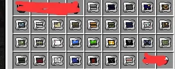 我的世界行尸走肉服务器