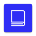决策日记(Decision Journal)