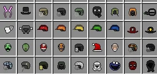 我的世界行尸走肉服务器