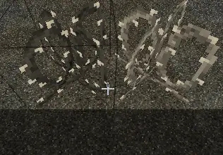 我的世界行尸走肉服务器