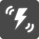 噪音检测仪app(Noise Checker)