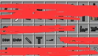 我的世界行尸走肉服务器