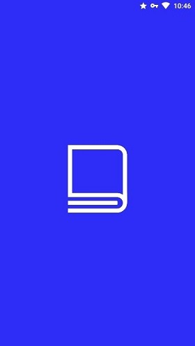 决策日记(Decision Journal)