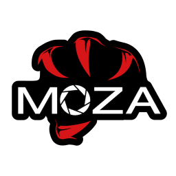 mozamaster