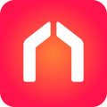 京东小家app