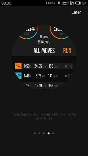suuntoapp