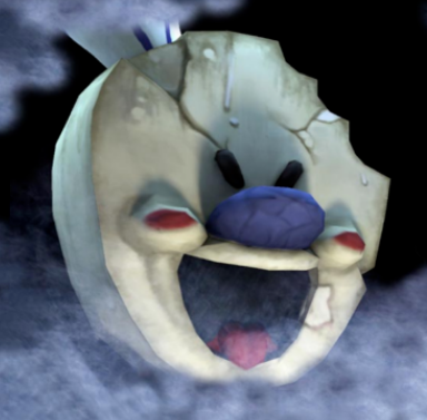 恐怖冰淇淋3最新版