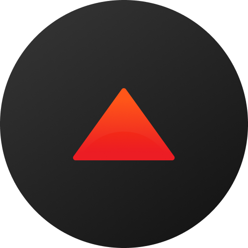suuntoapp