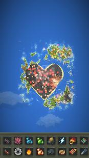 上帝模拟器下载安装