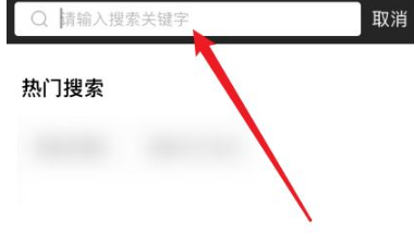 小小影视app下载2021最新版