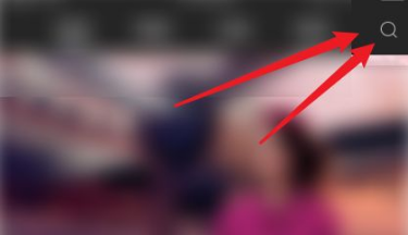 小小影视app下载2021最新版
