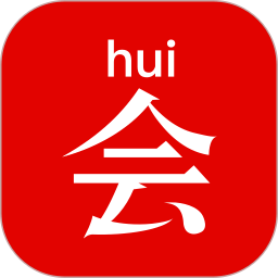 会讲(CspMeeting)