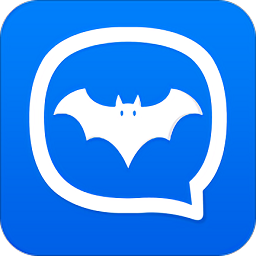 蝙蝠app最新版