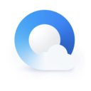 QQ浏览器app2021