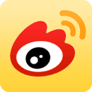 微博（Weibo）2021手机版