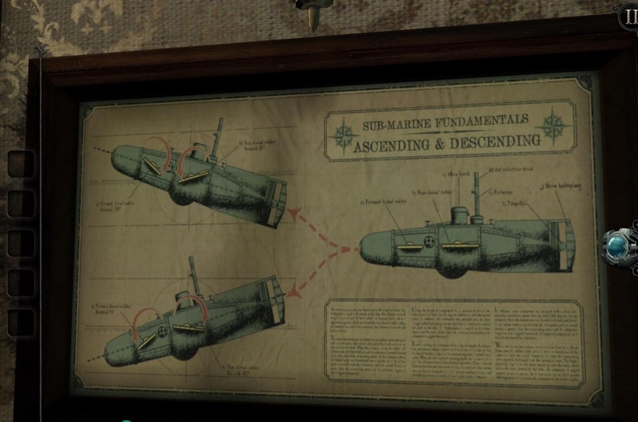 迷室往逝完整版