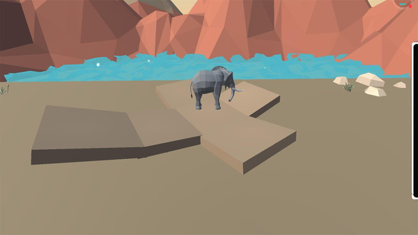 动物融合模拟器最新版