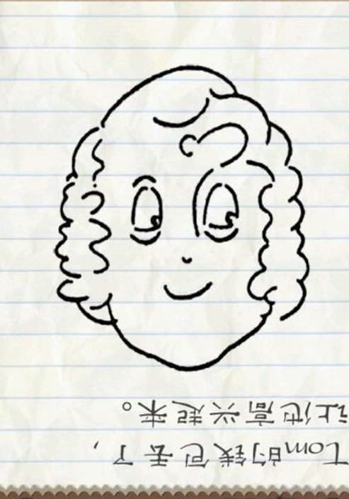 最囧游戏2安卓版
