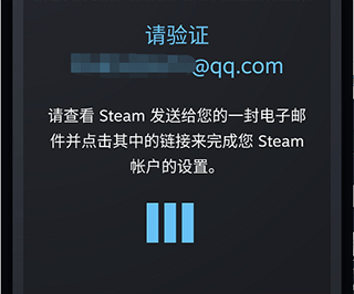 steam安卓