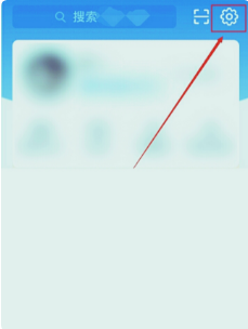 交易猫手游交易平台app