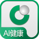 小佗机器人(更名为国寿AI健康)