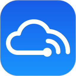 tplink商用云平台下载-tplink商用云网络云平台app下载4.3.4_天尚网