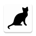 猫年龄(Cat Age)