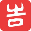 吉印足迹(GeoFootprint)