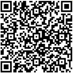 淘宝特价版免费